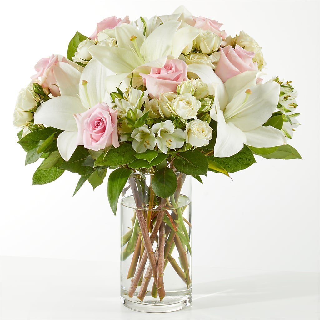 Kindhearted Bouquet – Flowersdirect.net, Tontitown AR