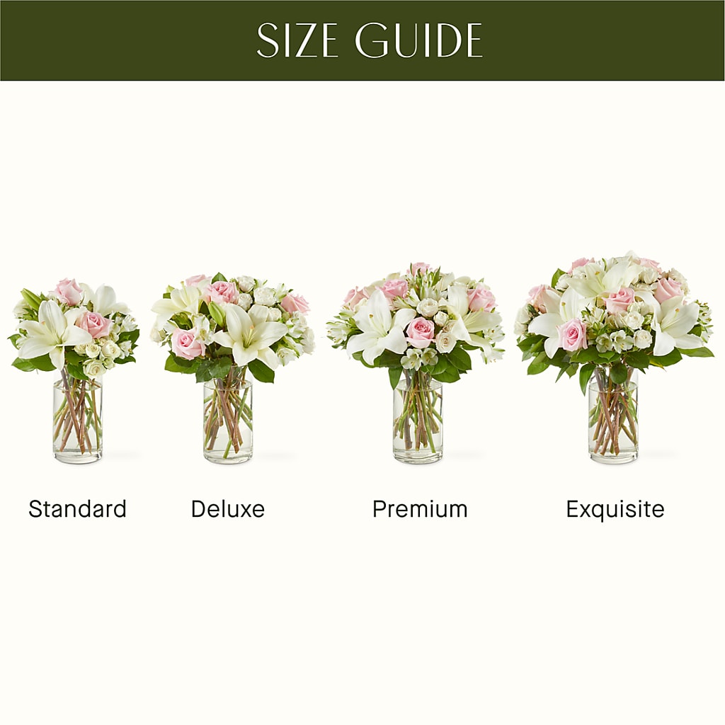 Kindhearted Bouquet – Flowersdirect.net, Tontitown AR