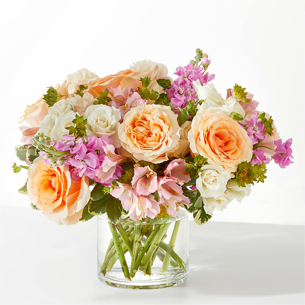 Paradise Bouquet – Flowersdirect.net, Tontitown AR