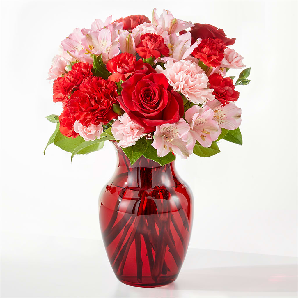 Candy Kisses Bouquet – Flowersdirect.net, Tontitown AR