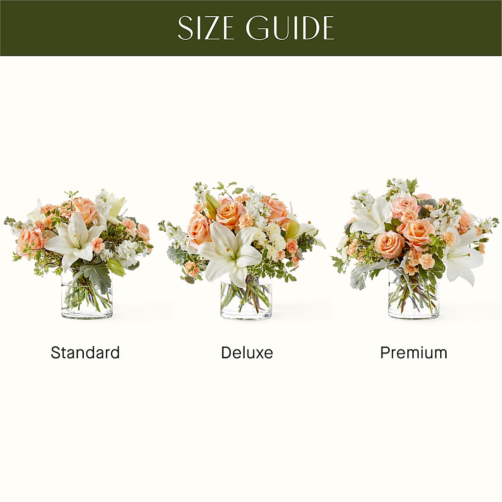 Darling Bouquet – Flowersdirect.net, Tontitown AR