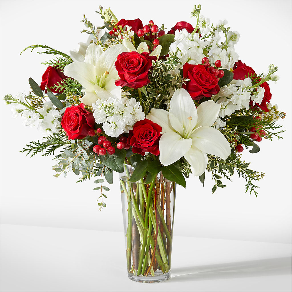 Twinkle Lights Bouquet – Flowersdirect.net, Tontitown AR