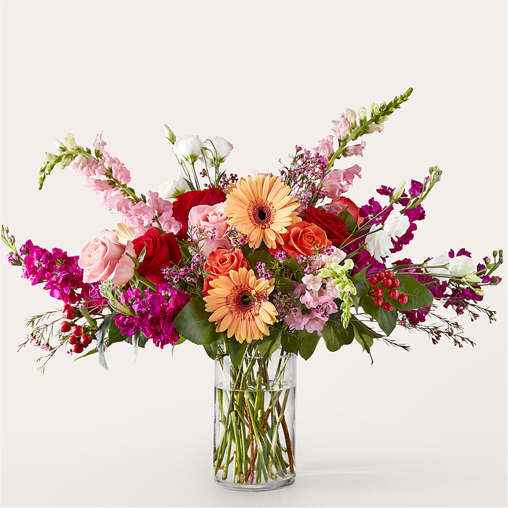 Renaissance Luxury Bouquet – Flowersdirect.net, Tontitown AR