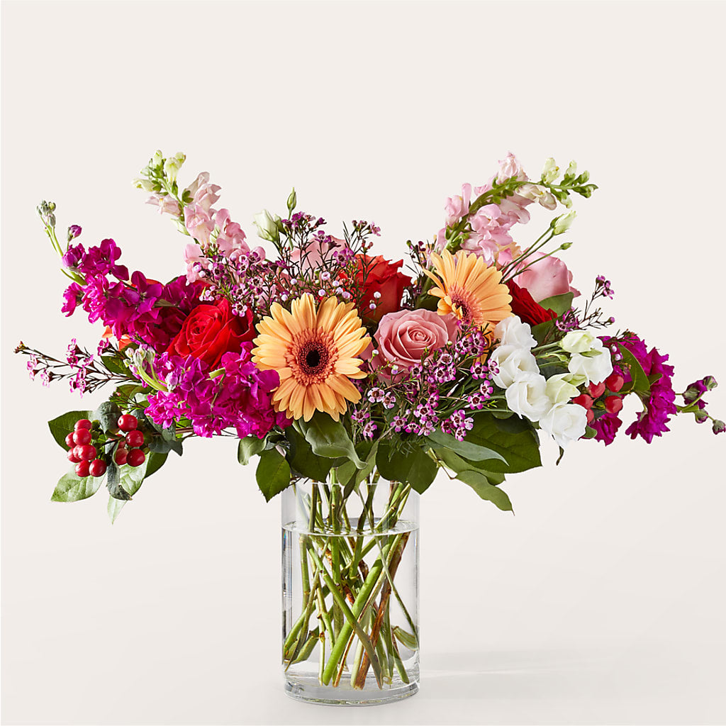 Renaissance Luxury Bouquet – Flowersdirect.net, Tontitown AR
