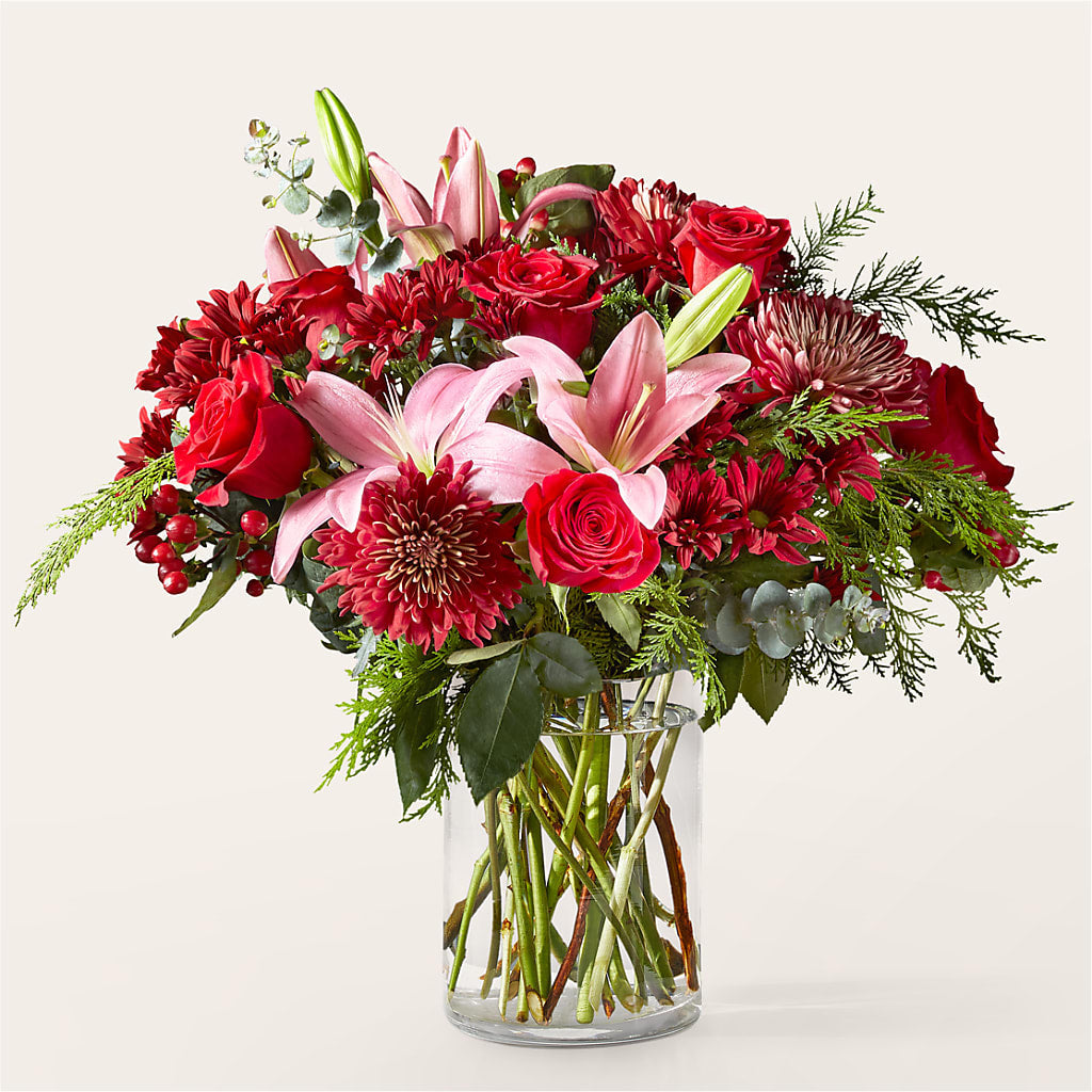 Sugar Cookie Bouquet – Flowersdirect.net, Tontitown AR