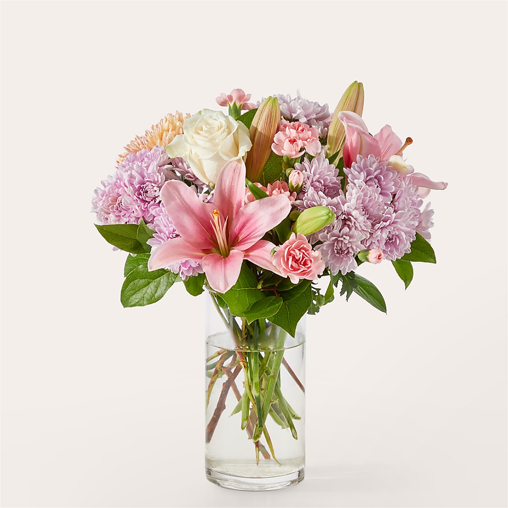 Gelato Bouquet – Flowersdirect.net, Tontitown AR