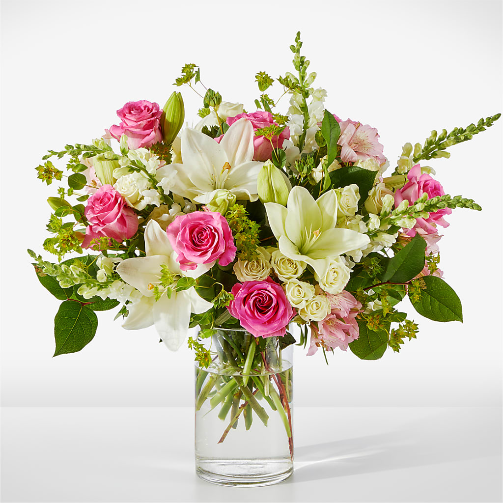 Fondly Bouquet – Flowersdirect.net, Tontitown AR