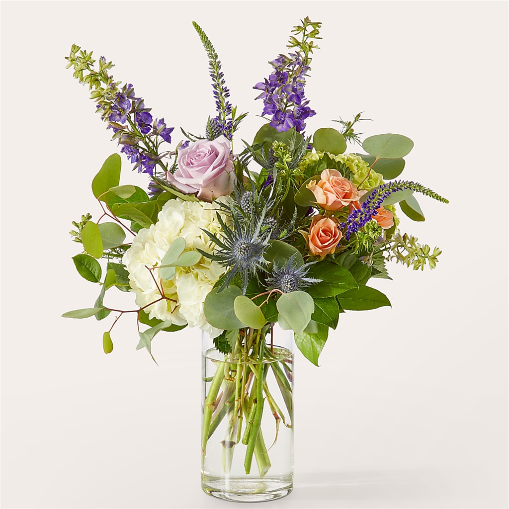 Appealing Aura Bouquet – Flowersdirect.net, Tontitown AR