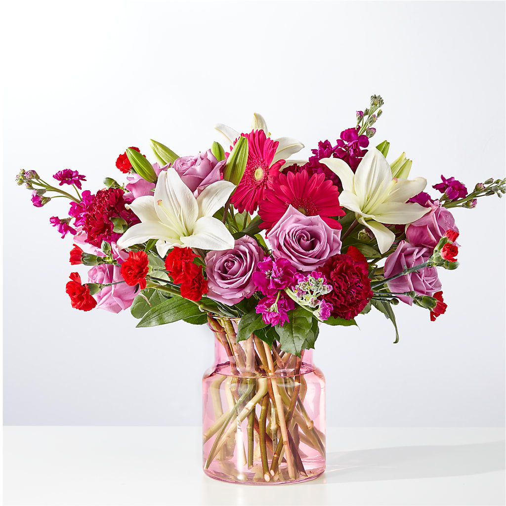 Other Half Bouquet – Flowersdirect.net, Tontitown AR