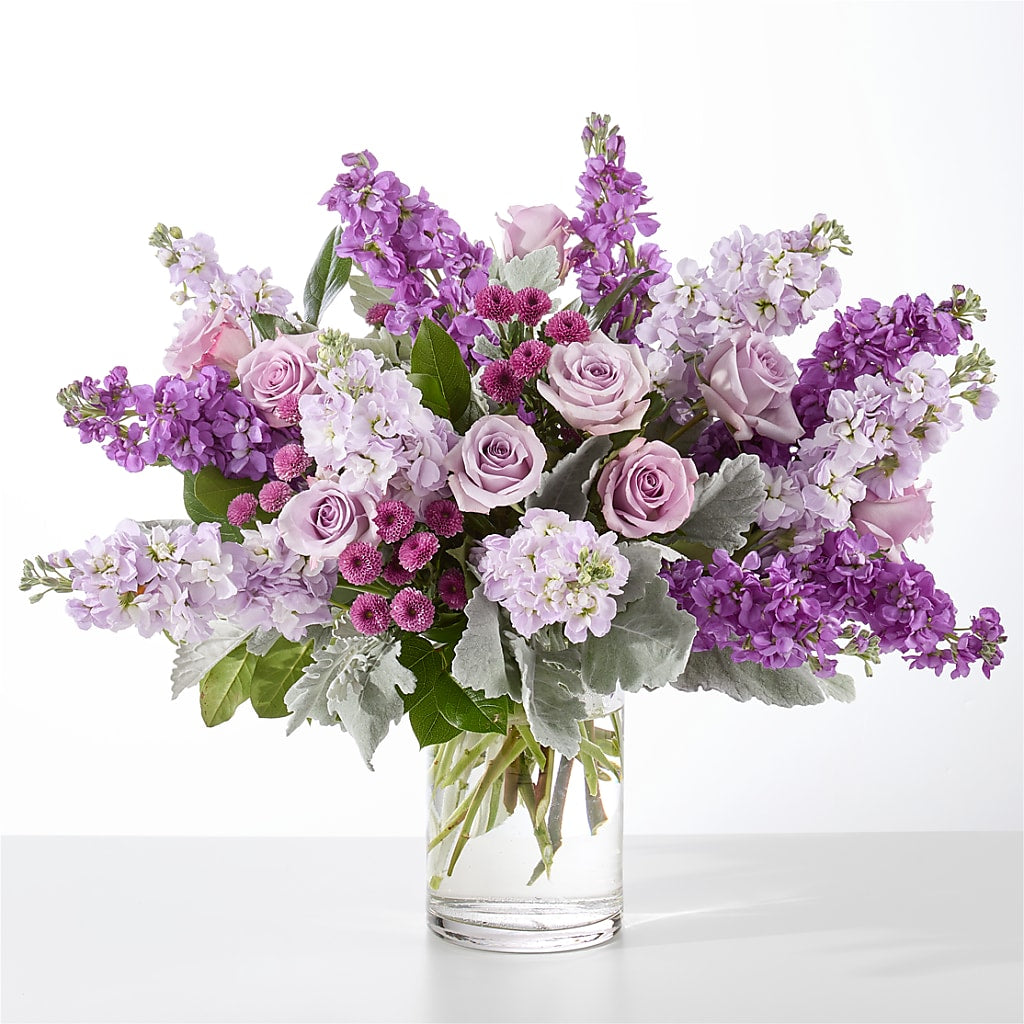 One in a Million Bouquet – Flowersdirect.net, Tontitown AR