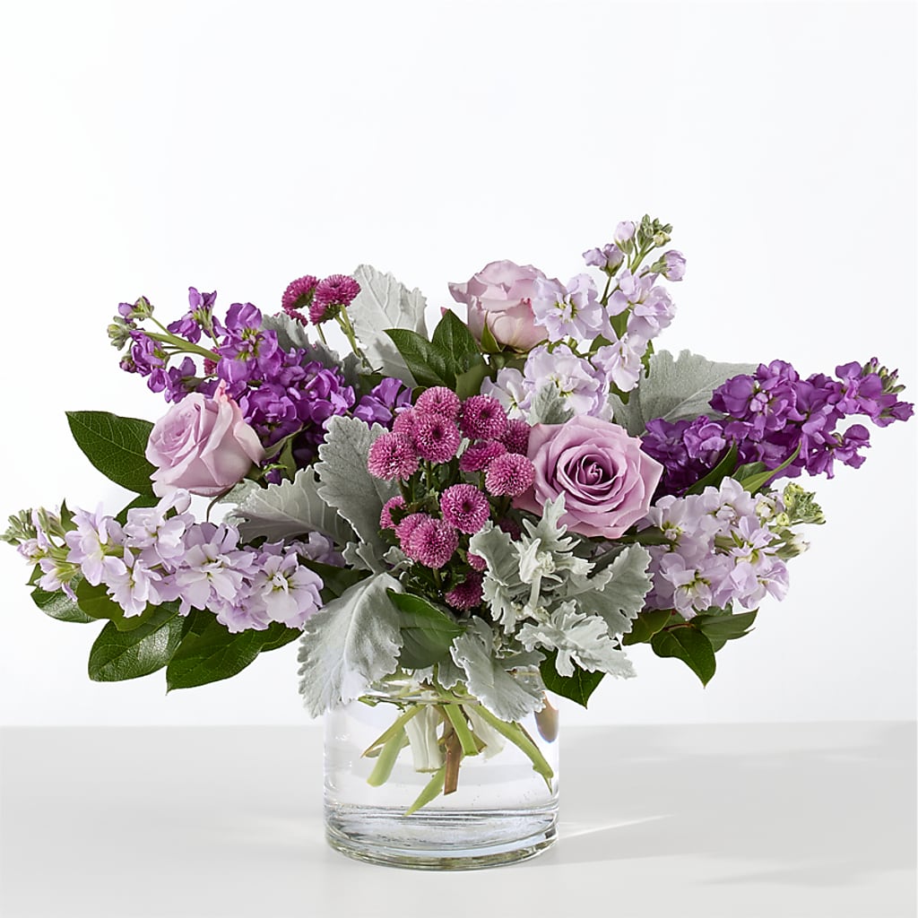 One in a Million Bouquet – Flowersdirect.net, Tontitown AR