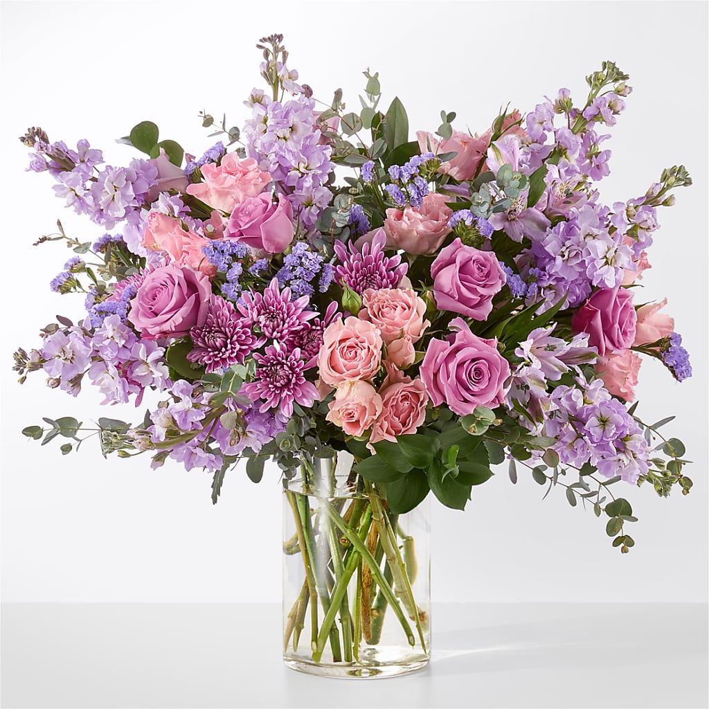 Cloud Nine Bouquet – Flowersdirect.net, Tontitown AR