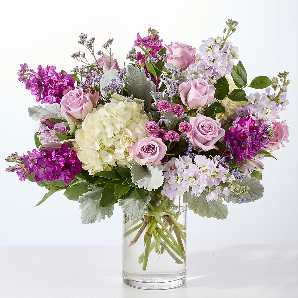 Empress Bouquet – Flowersdirect.net, Tontitown AR