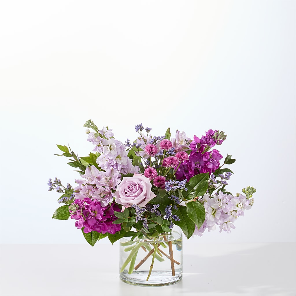 Empress Bouquet – Flowersdirect.net, Tontitown AR