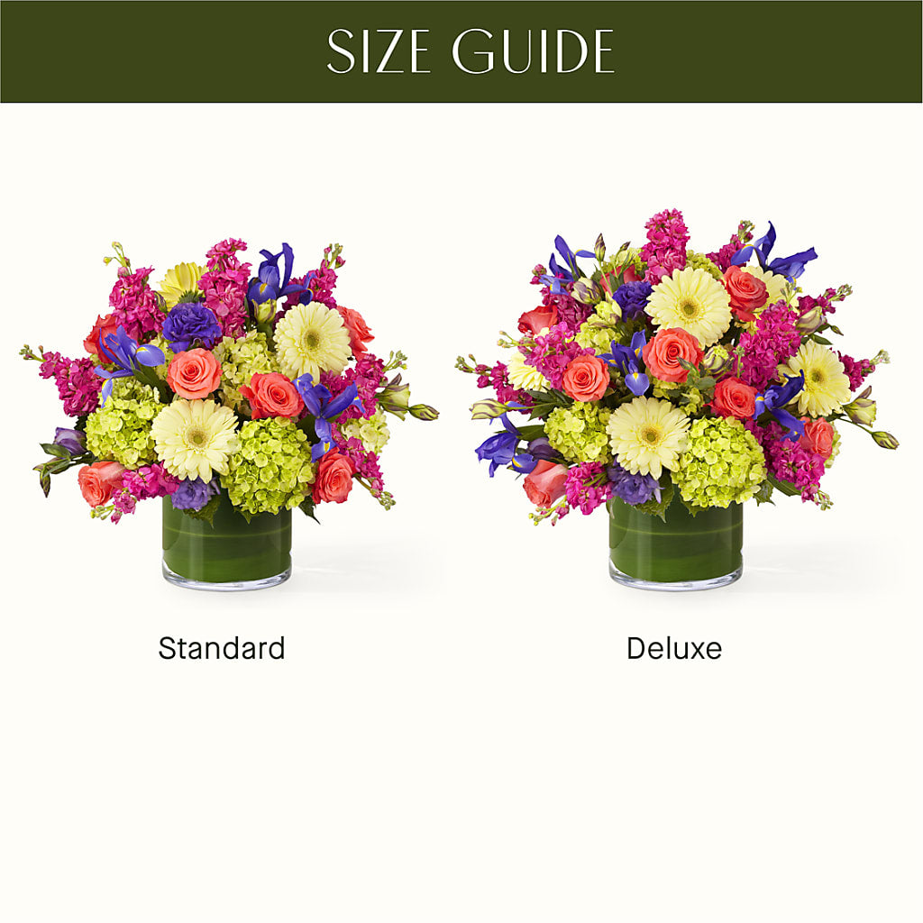 The Couture – Flowersdirect.net, Tontitown AR