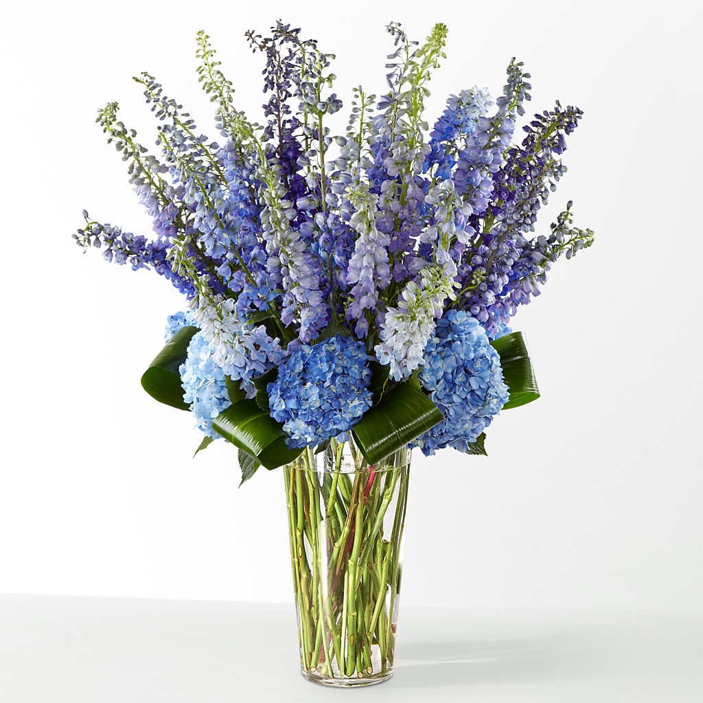 The Editorial – Flowersdirect.net, Tontitown AR