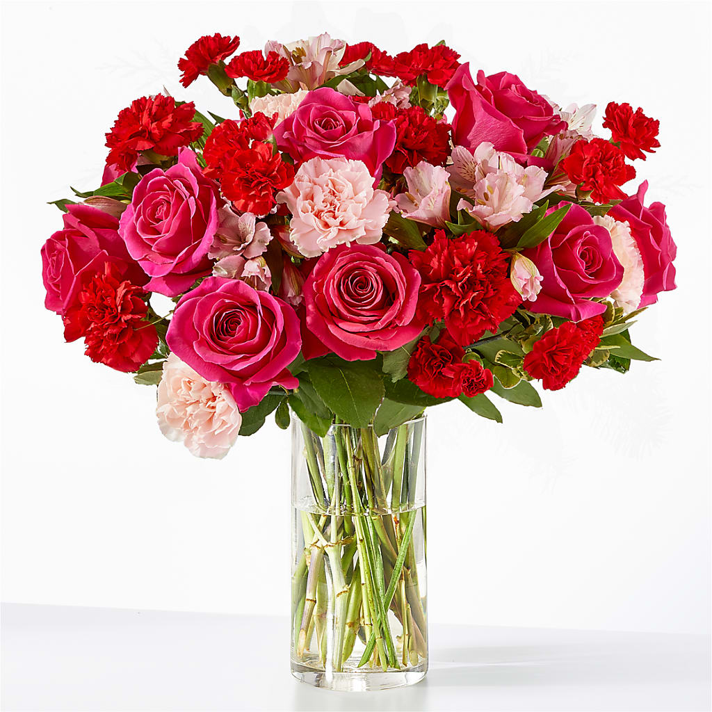You're Precious Bouquet – Flowersdirect.net, Tontitown AR