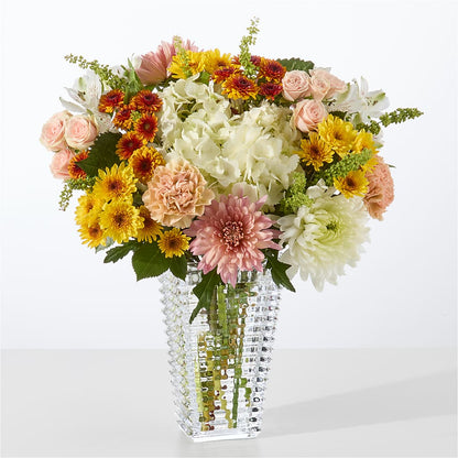 Fall Celebration Bouquet –  Flowersdirect.net, Tontitown AR