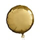 Festive Mylar Balloon –  Flowersdirect.net, Tontitown AR