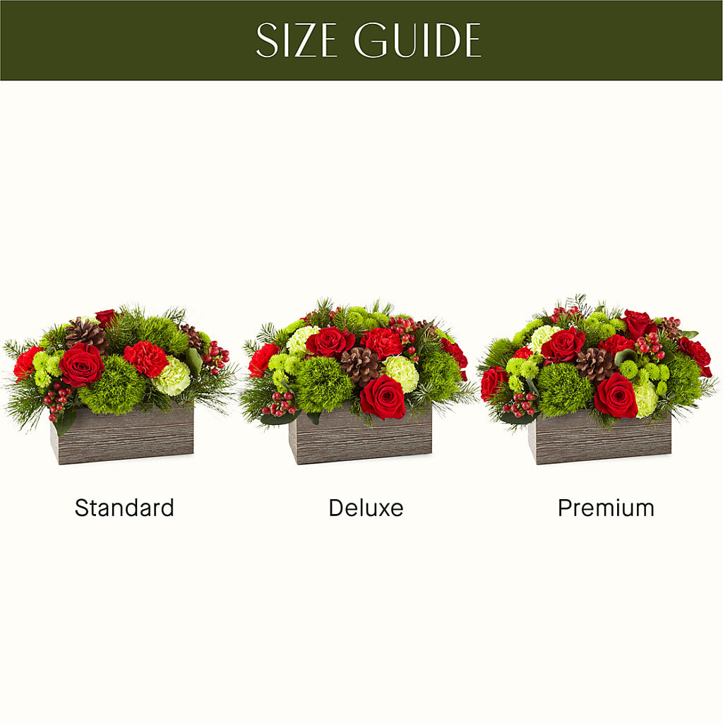 Bundled Up Bouquet –  Flowersdirect.net, Tontitown AR