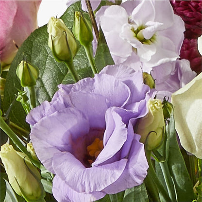 Work of Art Bouquet –  Flowersdirect.net, Tontitown AR