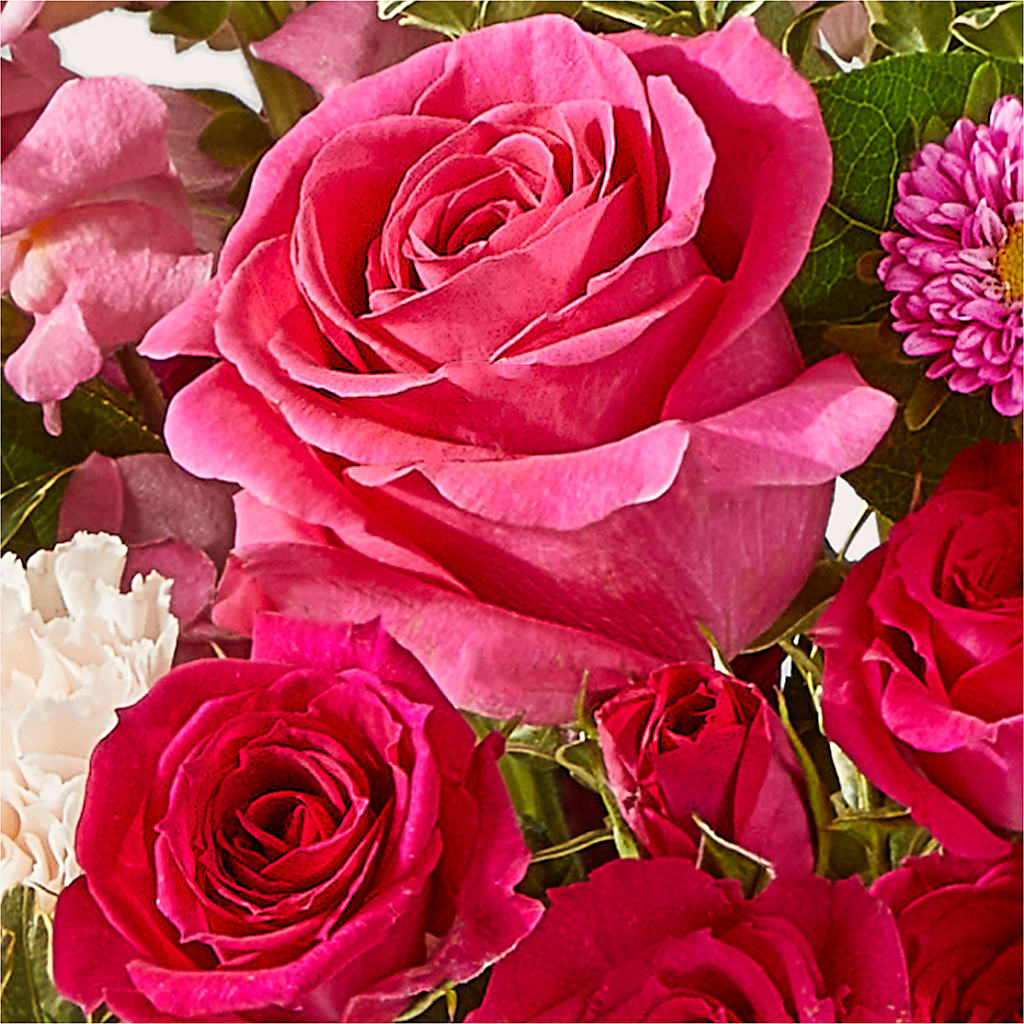 Too Cute Bouquet –  Flowersdirect.net, Tontitown AR