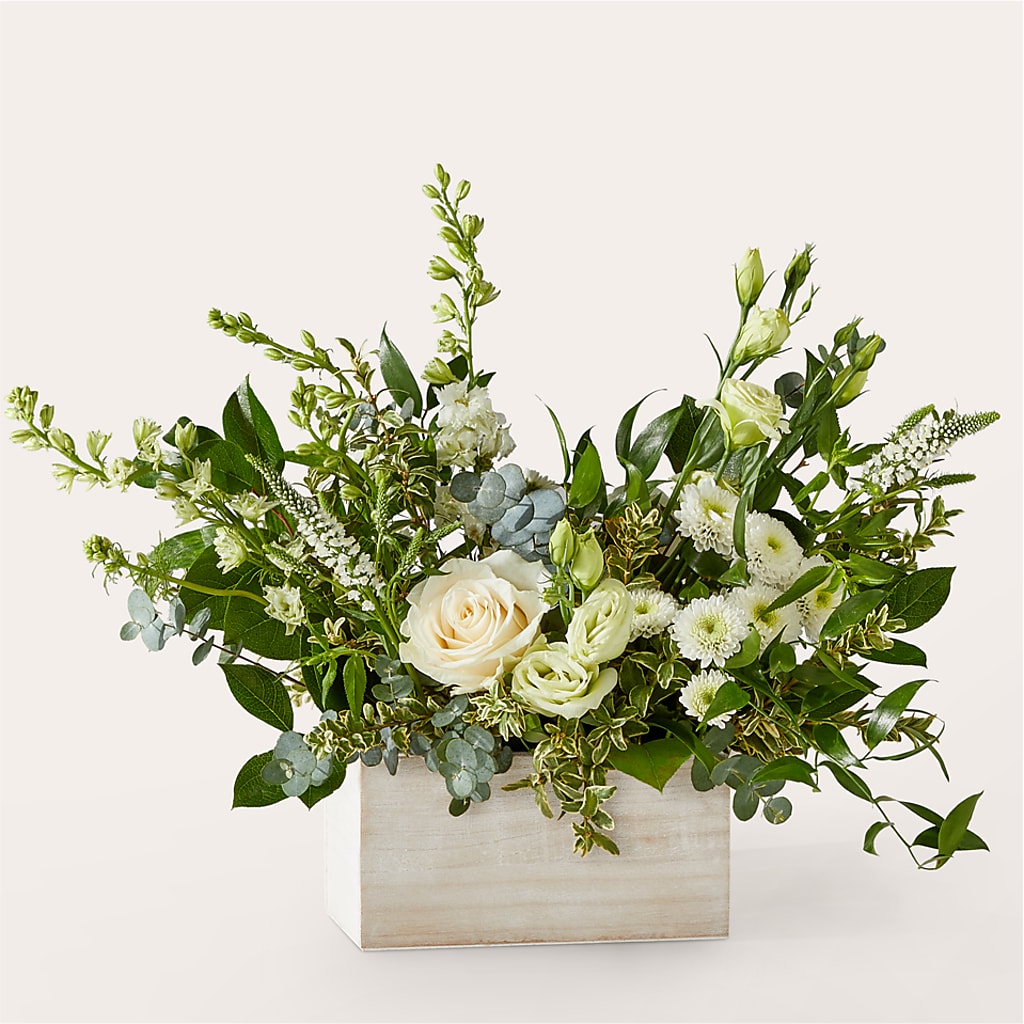 Cashmere Bouquet –  Flowersdirect.net, Tontitown AR