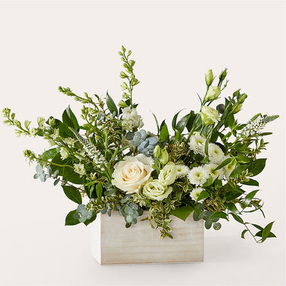 Cashmere Bouquet –  Flowersdirect.net, Tontitown AR