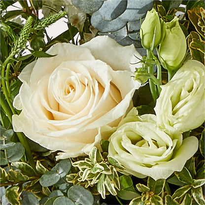 Cashmere Bouquet –  Flowersdirect.net, Tontitown AR