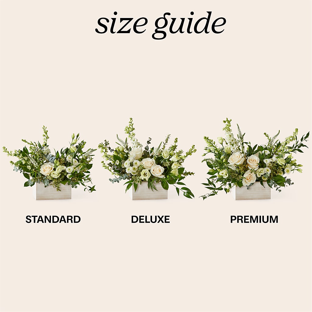 Cashmere Bouquet –  Flowersdirect.net, Tontitown AR