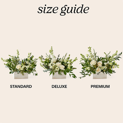 Cashmere Bouquet –  Flowersdirect.net, Tontitown AR
