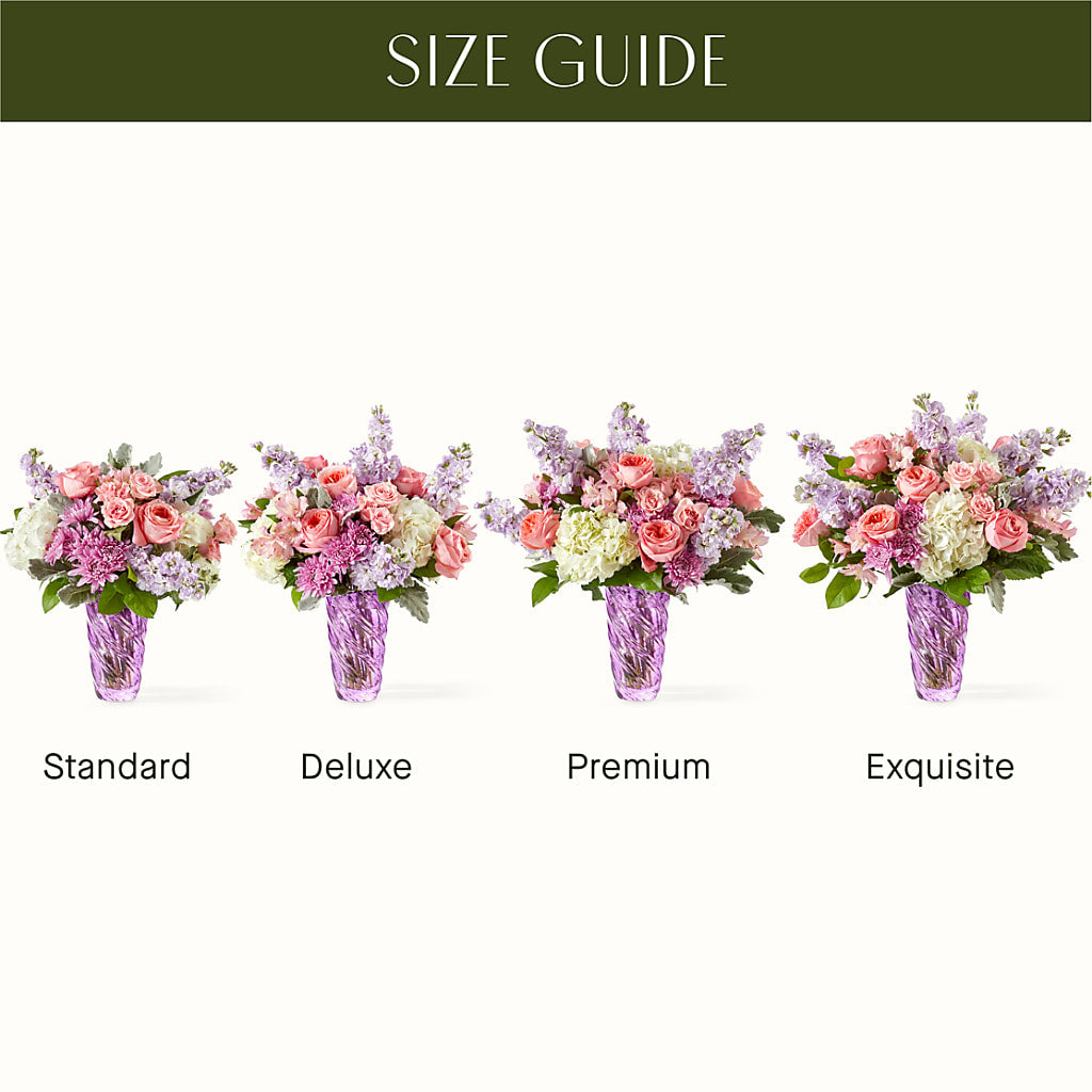 Silver Lining Bouquet –  Flowersdirect.net, Tontitown AR