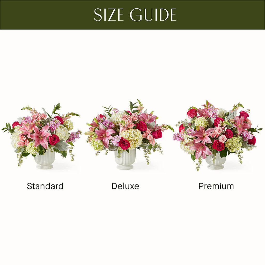 Antique Shopping Bouquet –  Flowersdirect.net, Tontitown AR