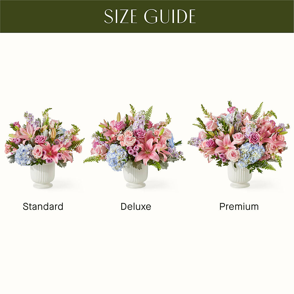 Wonderland Bouquet –  Flowersdirect.net, Tontitown AR