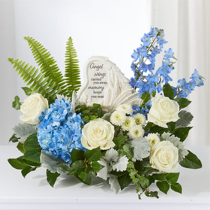 Dearest Arrangement –  Flowersdirect.net, Tontitown AR