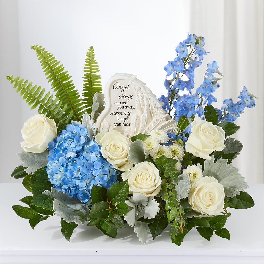 Dearest Arrangement –  Flowersdirect.net, Tontitown AR
