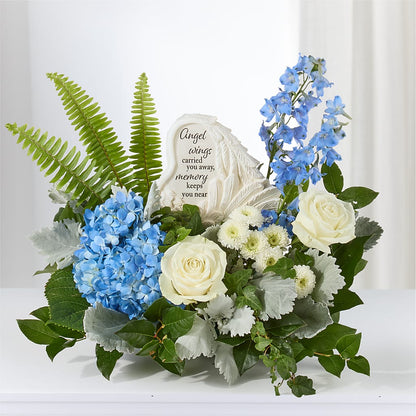 Dearest Arrangement –  Flowersdirect.net, Tontitown AR