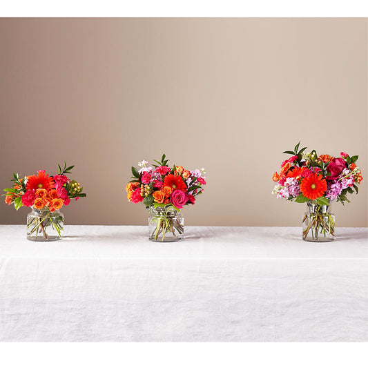 Fiesta Bouquet –  Flowersdirect.net, Tontitown AR