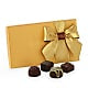 Delicious Box of Chocolates –  Flowersdirect.net, Tontitown AR
