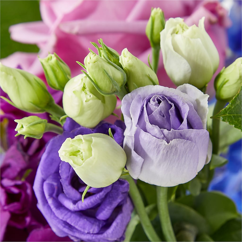 Twilight Glow Bouquet –  Flowersdirect.net, Tontitown AR