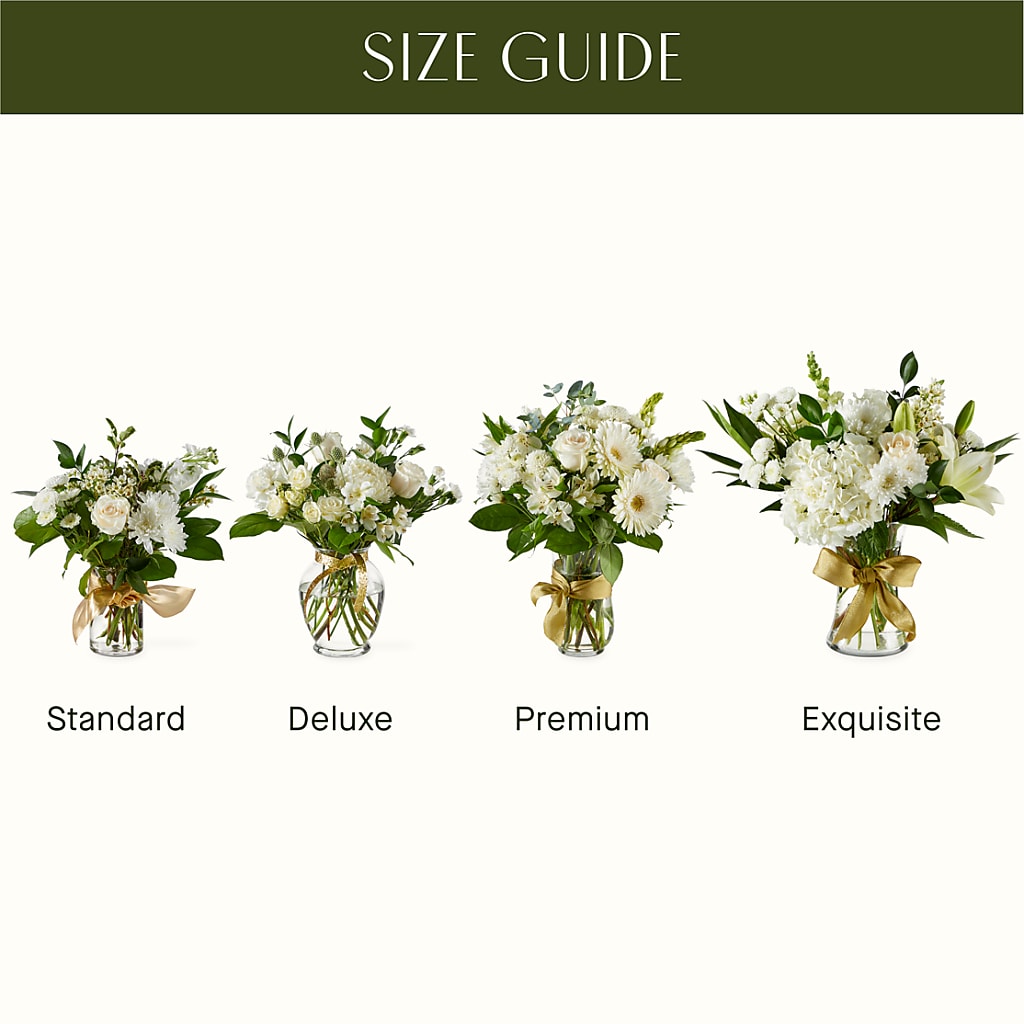 New Beginnings – A Florist Original –  Flowersdirect.net, Tontitown AR