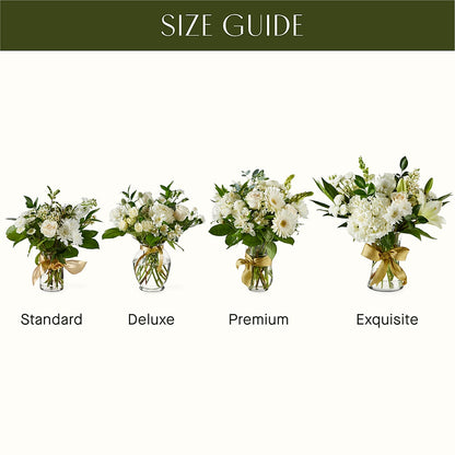 New Beginnings – A Florist Original –  Flowersdirect.net, Tontitown AR