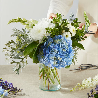 Festival of Lights – A Florist Original –  Flowersdirect.net, Tontitown AR