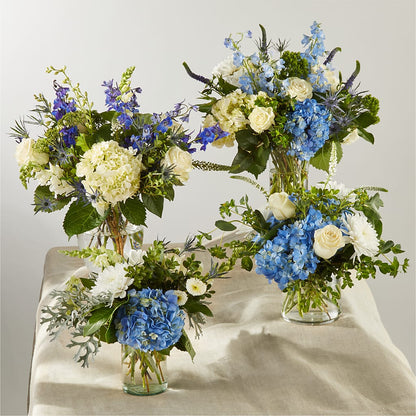 Festival of Lights – A Florist Original –  Flowersdirect.net, Tontitown AR