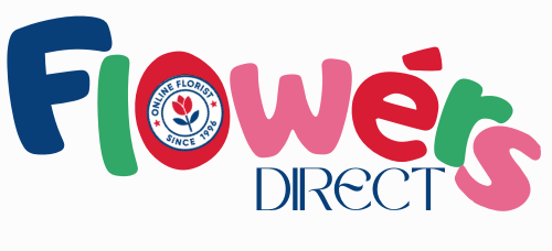 Flowers Direct