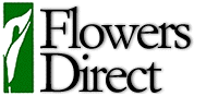 Flowers Direct