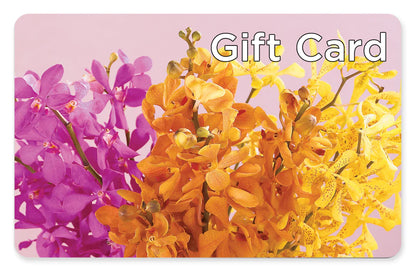 Gift Card –  Flowersdirect.net, Tontitown AR