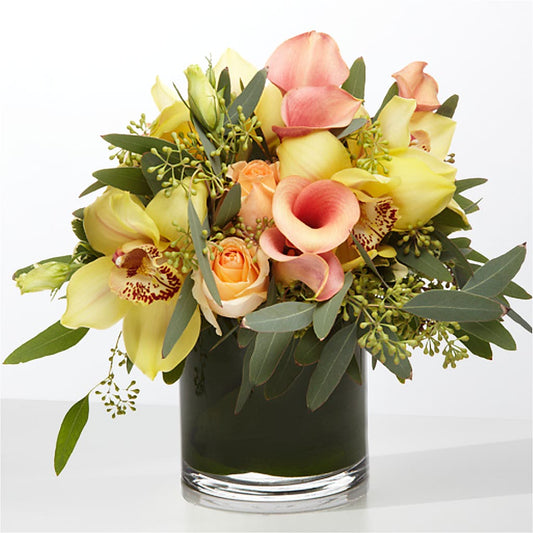 The Visionary –  Flowersdirect.net, Tontitown AR