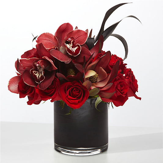 The Eclipse –  Flowersdirect.net, Tontitown AR