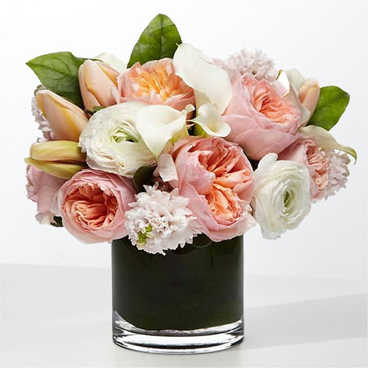 The Destiny –  Flowersdirect.net, Tontitown AR